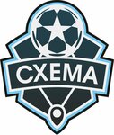 Схема (Коломенский пр., 15А), спортивный клуб, секция в Москве