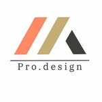 Artel pro design, мебельная фабрика в Ставропольском крае