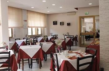 Фото Hotel Santa Caterina