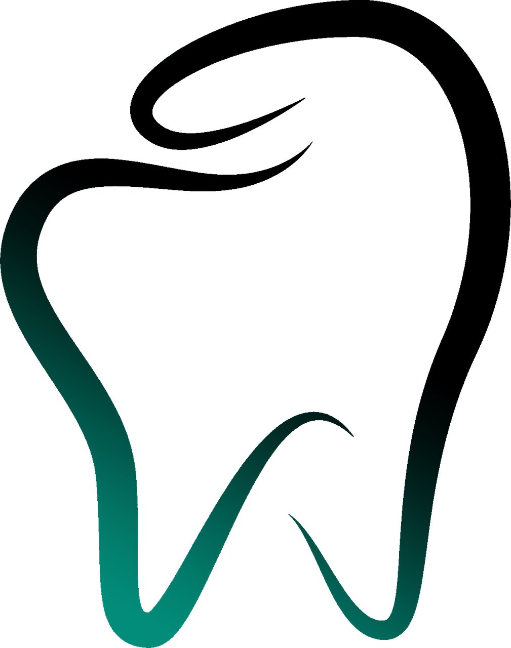 Dr. Hasanov