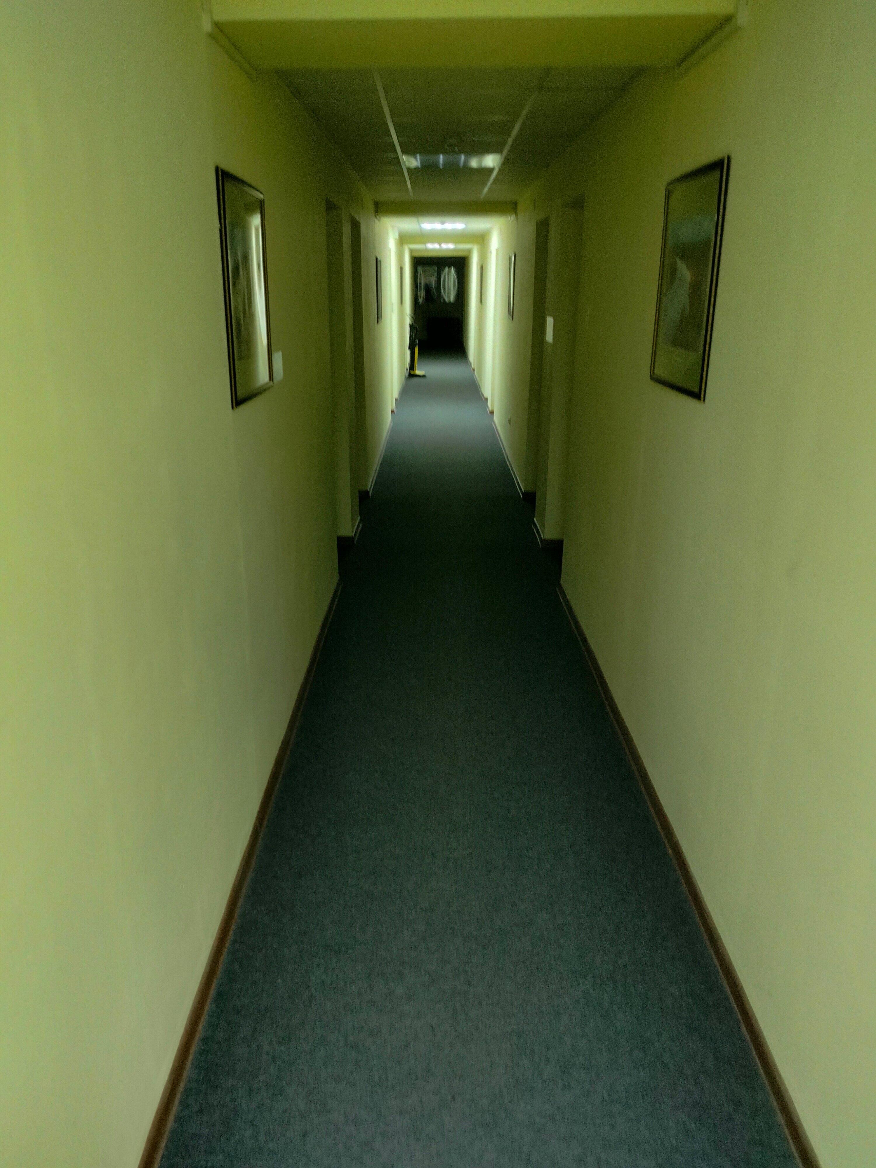 Фото Гостиница Соликамск