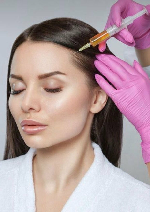 Medical center, clinic Genova Medical Center, Sharjah, photo