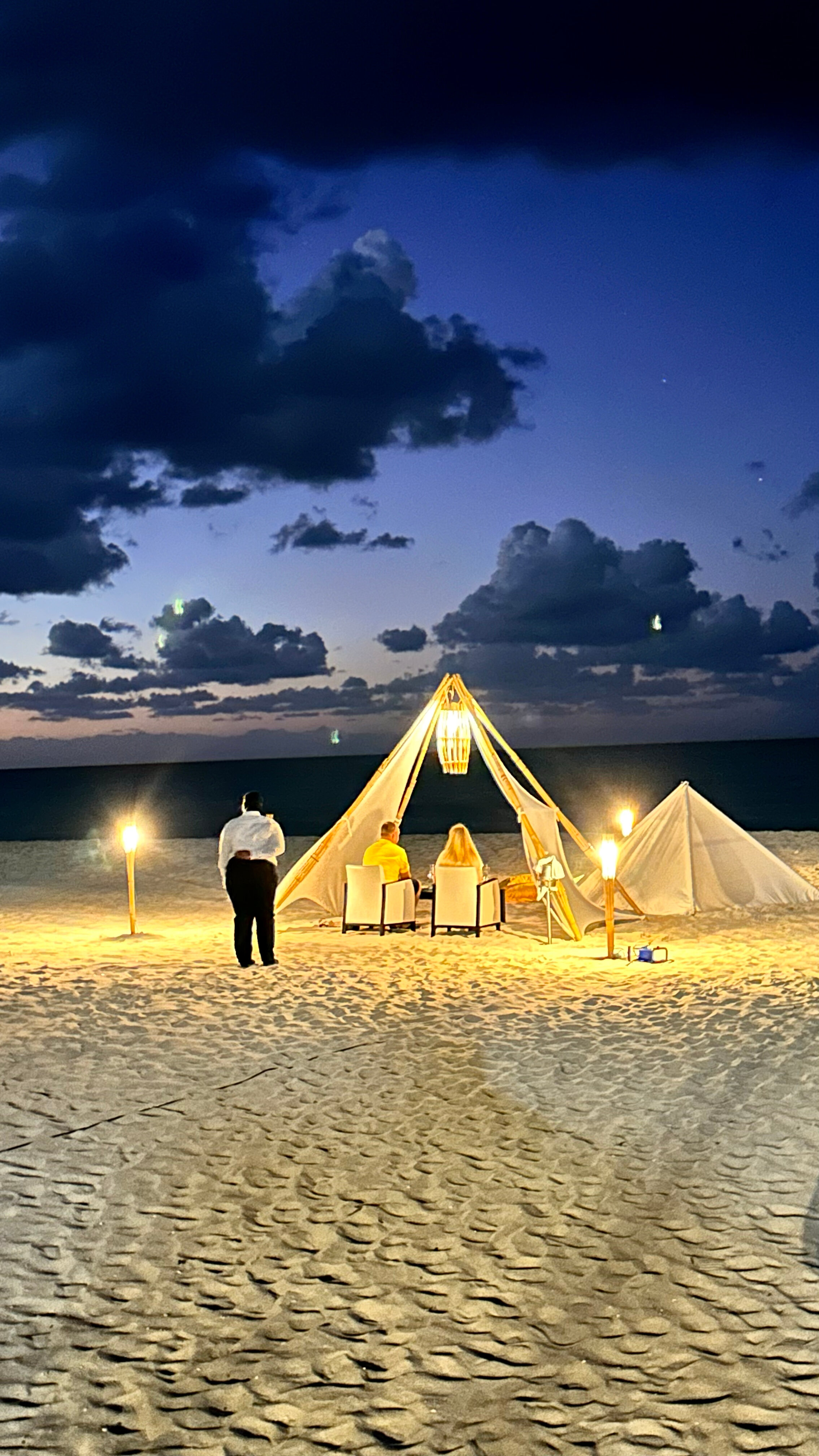 Фото Melia Varadero