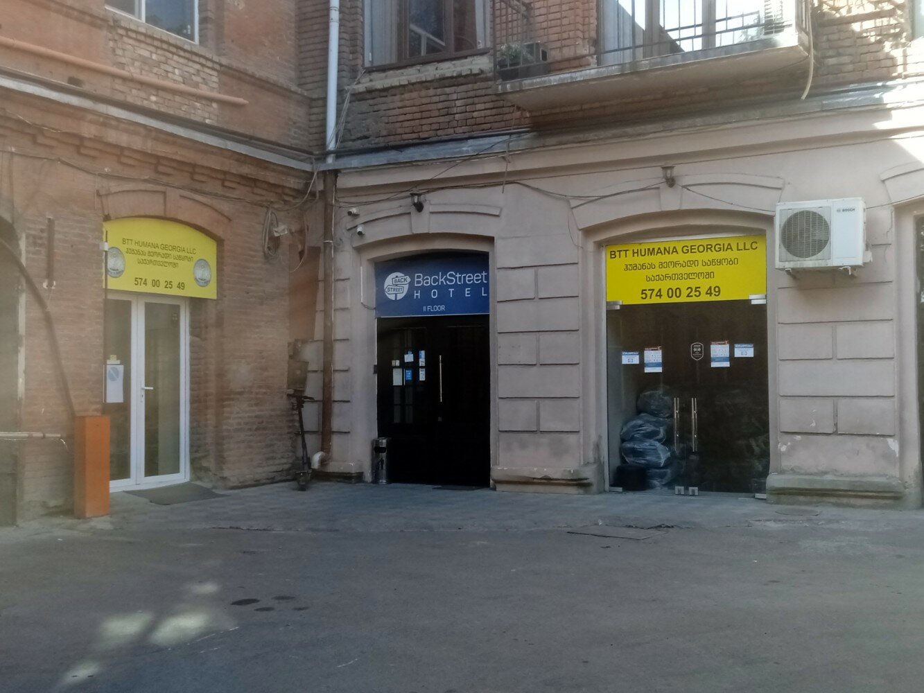 Фото 146405643499