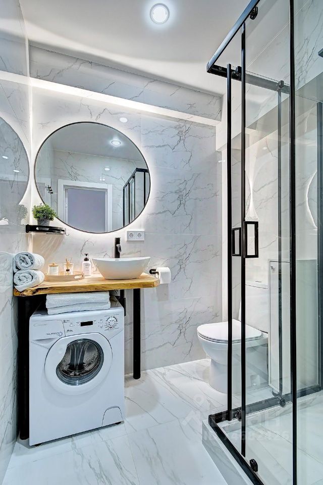 Фото МореСолнцеАпарт