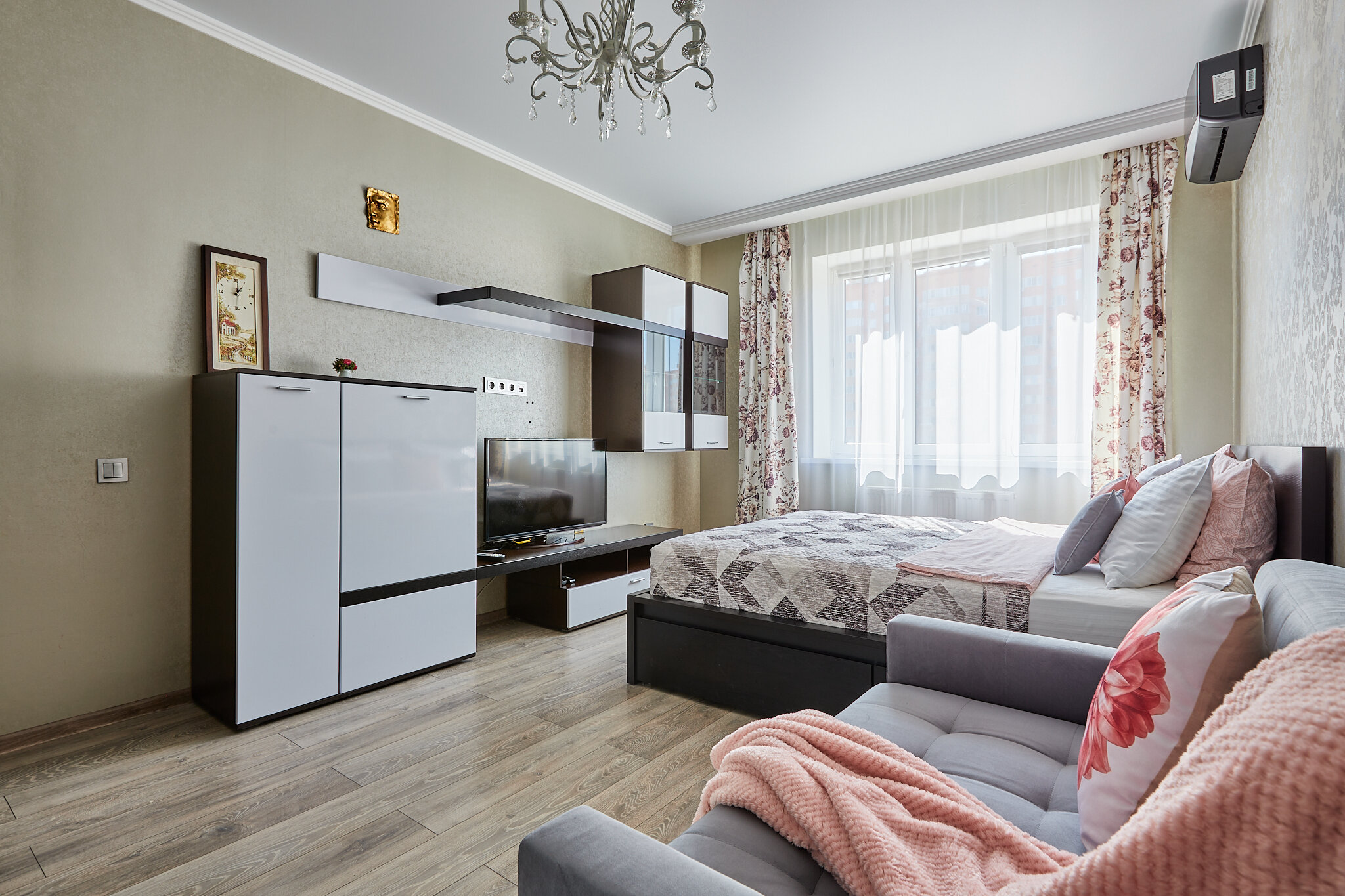 Фото Ласточка