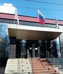 Самаратранстрой (posyolok gorodskogo tipa Sukhodol, ulitsa Garina-Mikhaylovskogo, 35), construction and repair of roads