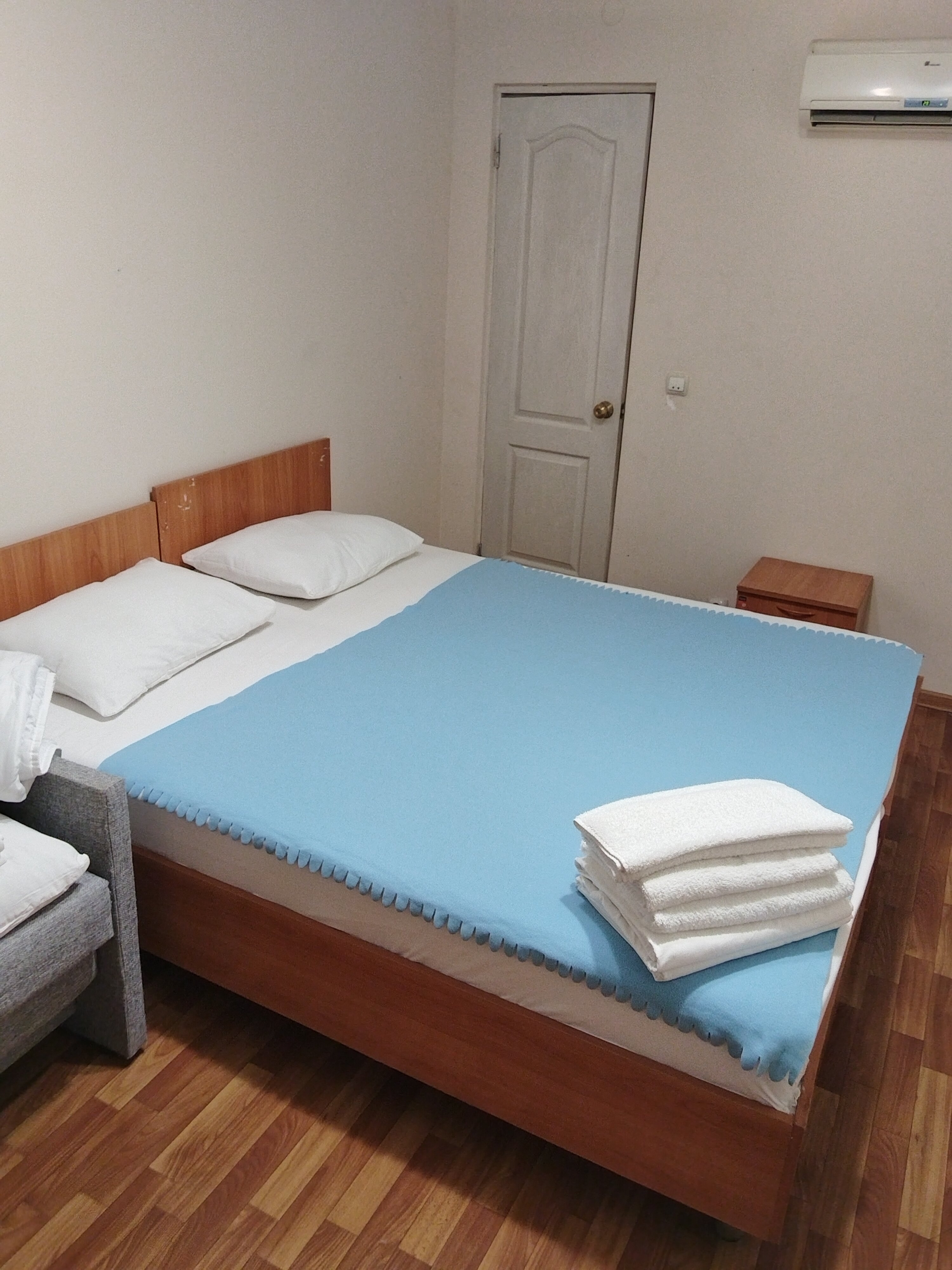 Фото Прибой