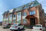 Центр Медицинской Реабилитации Медиком (Lineynaya ulitsa, 255А), medical rehabilitation centre