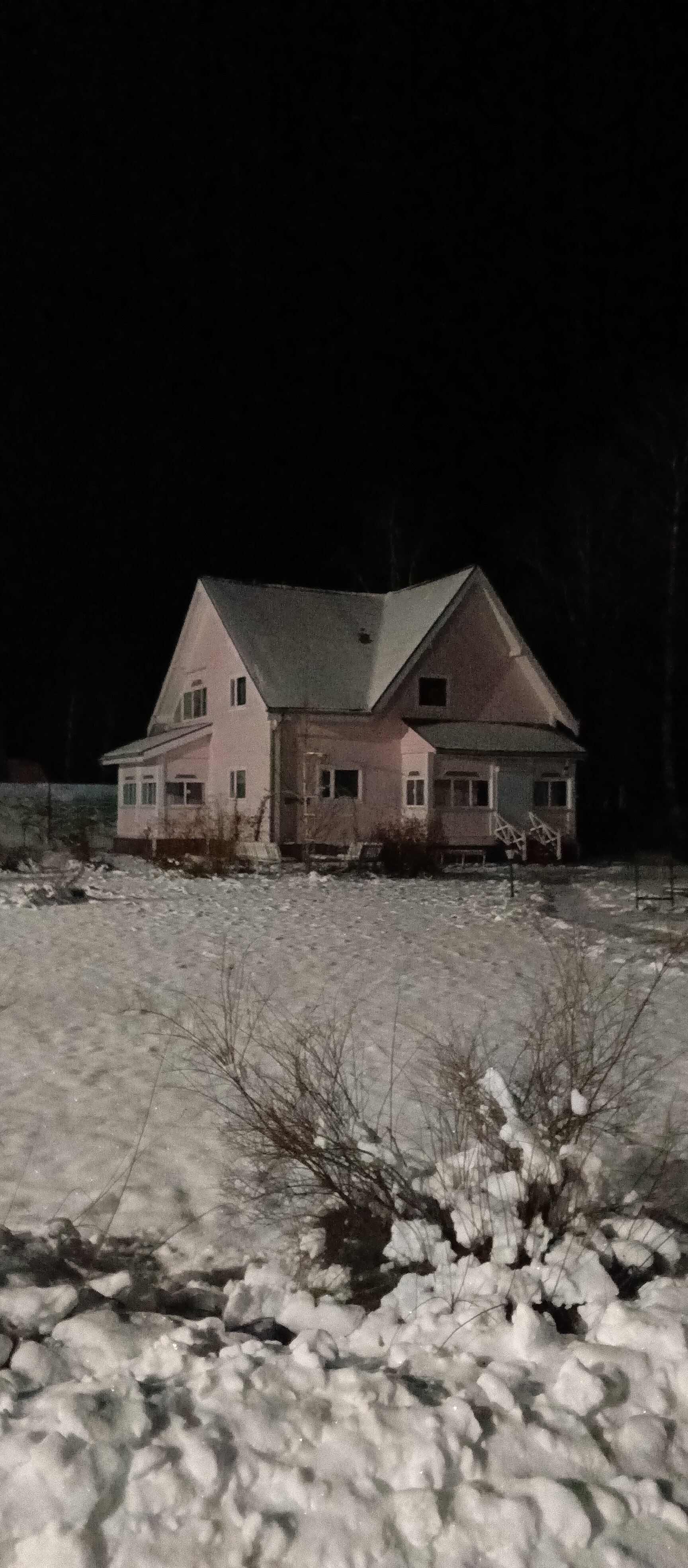 Фото Суйсарь