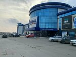 Стиль (Udmurtskaya Street, 255Б) ، محل خياطة