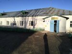 Иглинская центральная районая больница (selo Iglino, pereulok Chapayeva, 13), dental polyclinic