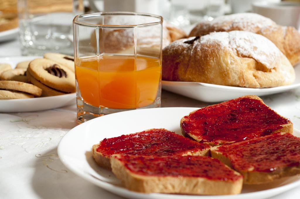 Фото Hotel Villa Romana