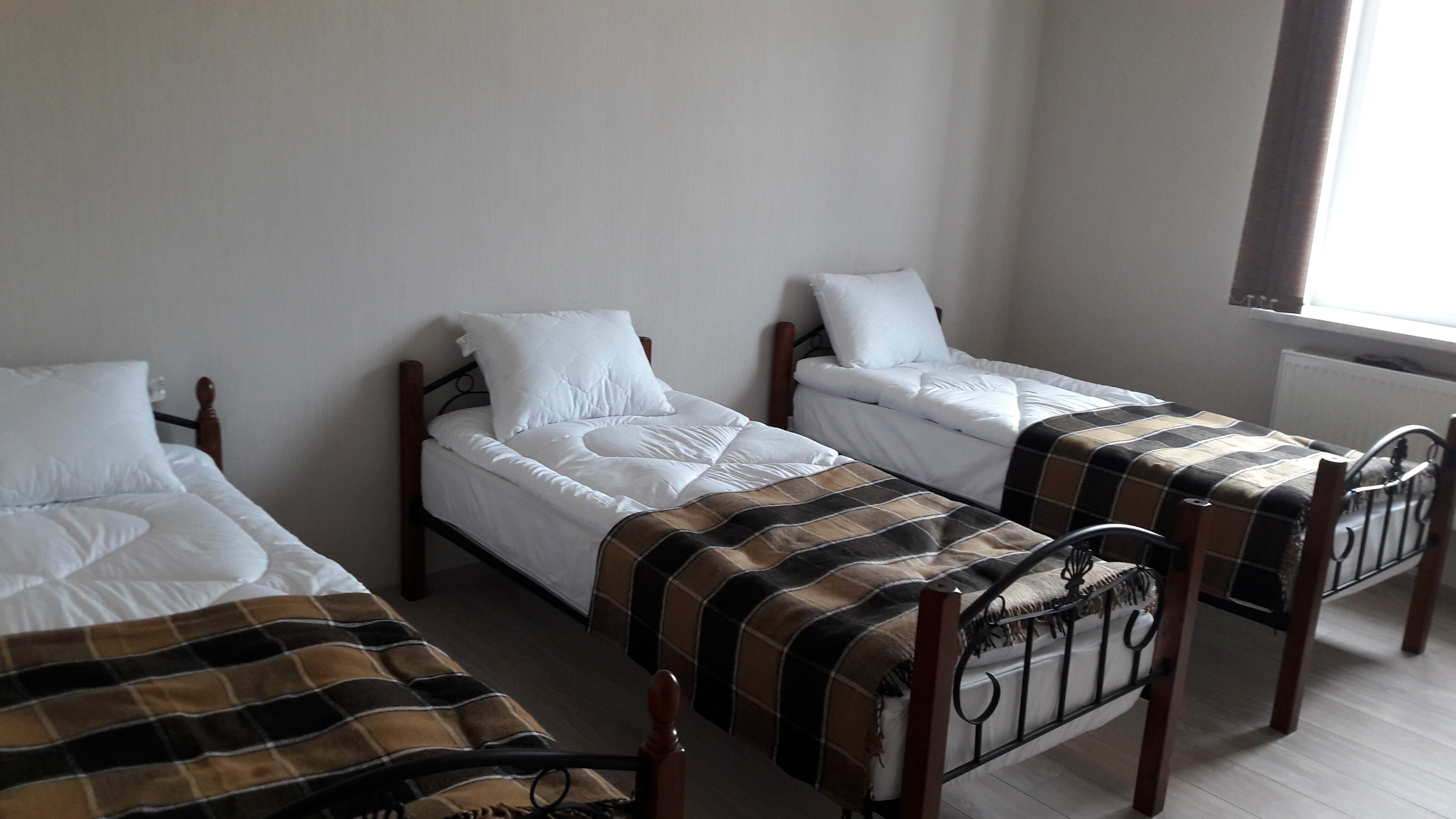 Фото Вместе