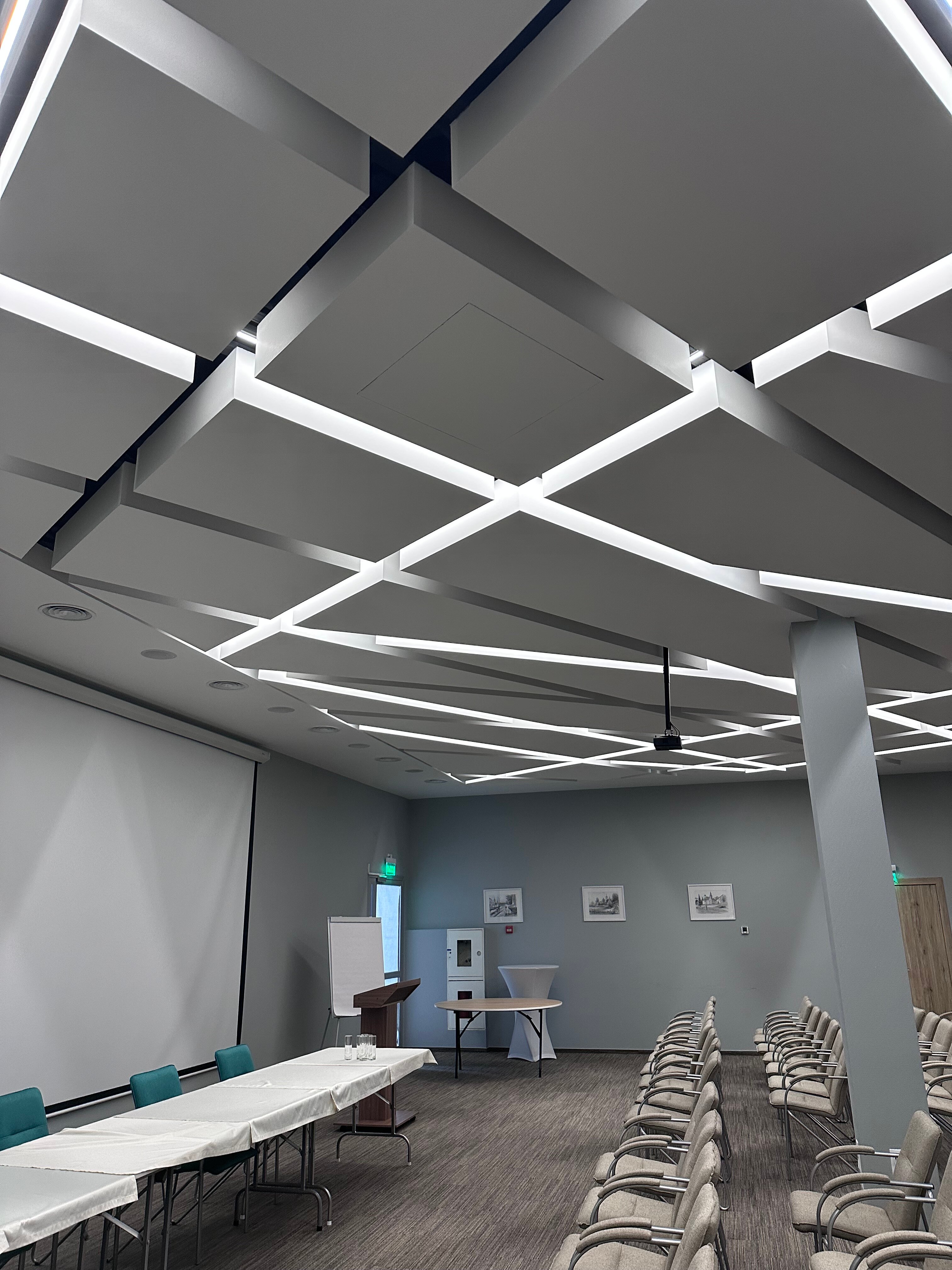 Фото 45-я Параллель