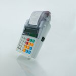 Avtomatizaciya Biznesa (Voronezh, ulitsa Vareykisa, 9), cajas registradoras y consumibles