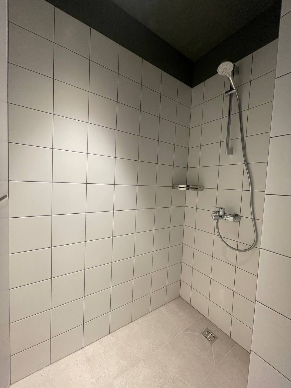 Фото Апартаменты A3