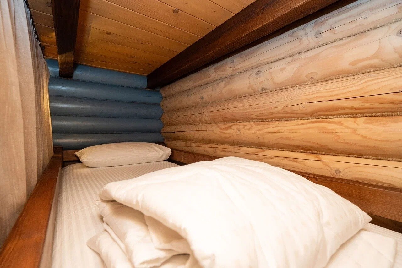 Фото Семейный Стандарт