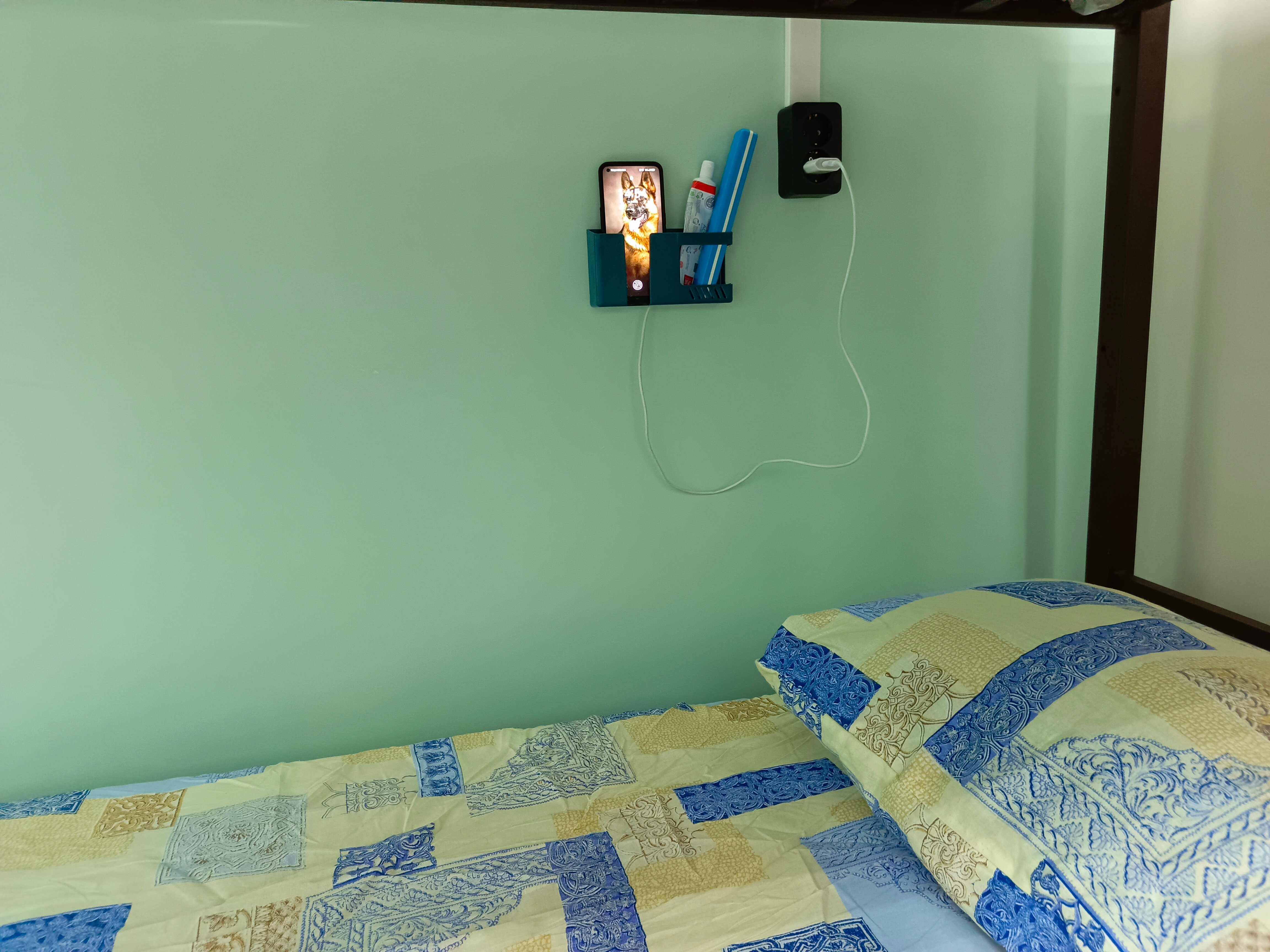 Фото Грани Тывы