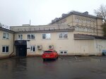 Lemark (Pavlovskaya Street, 27с10), tienda de artículos de saneamiento