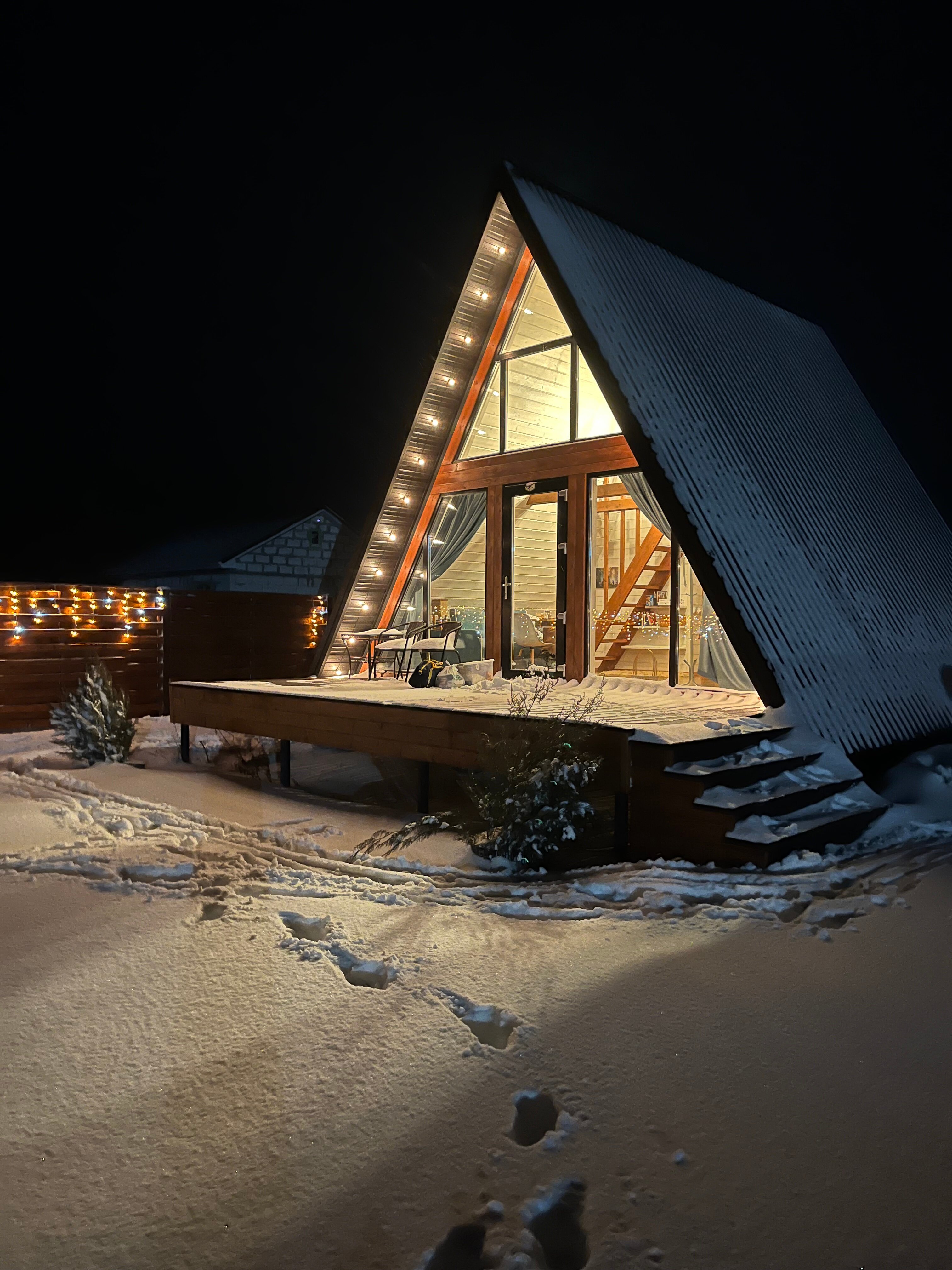 Фото Шишкин Афрейм