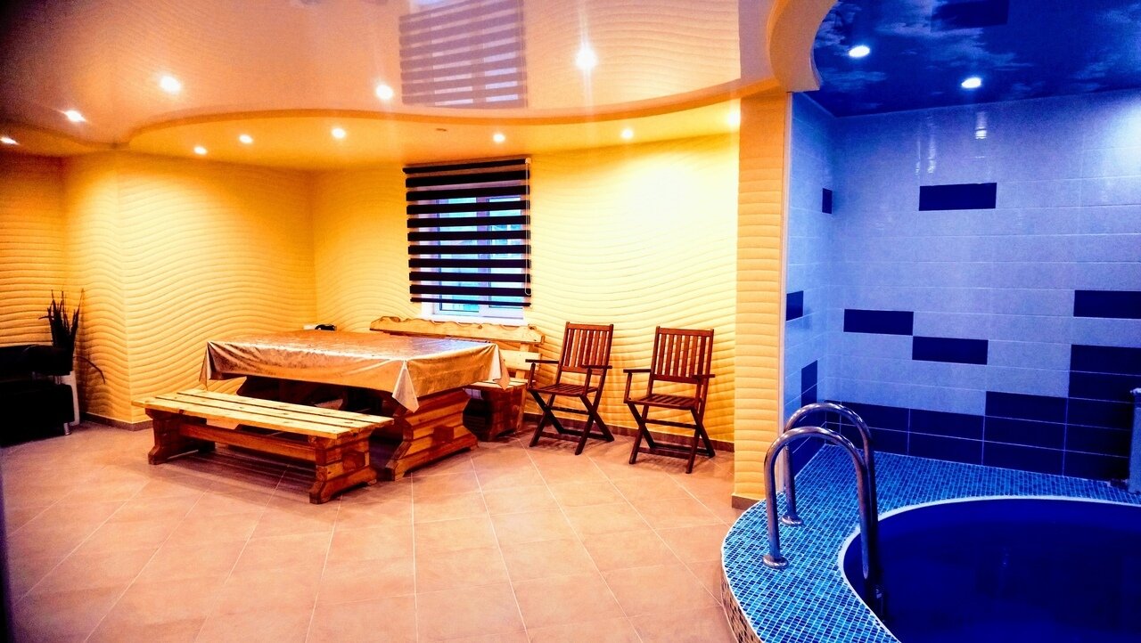 Фото На Финском