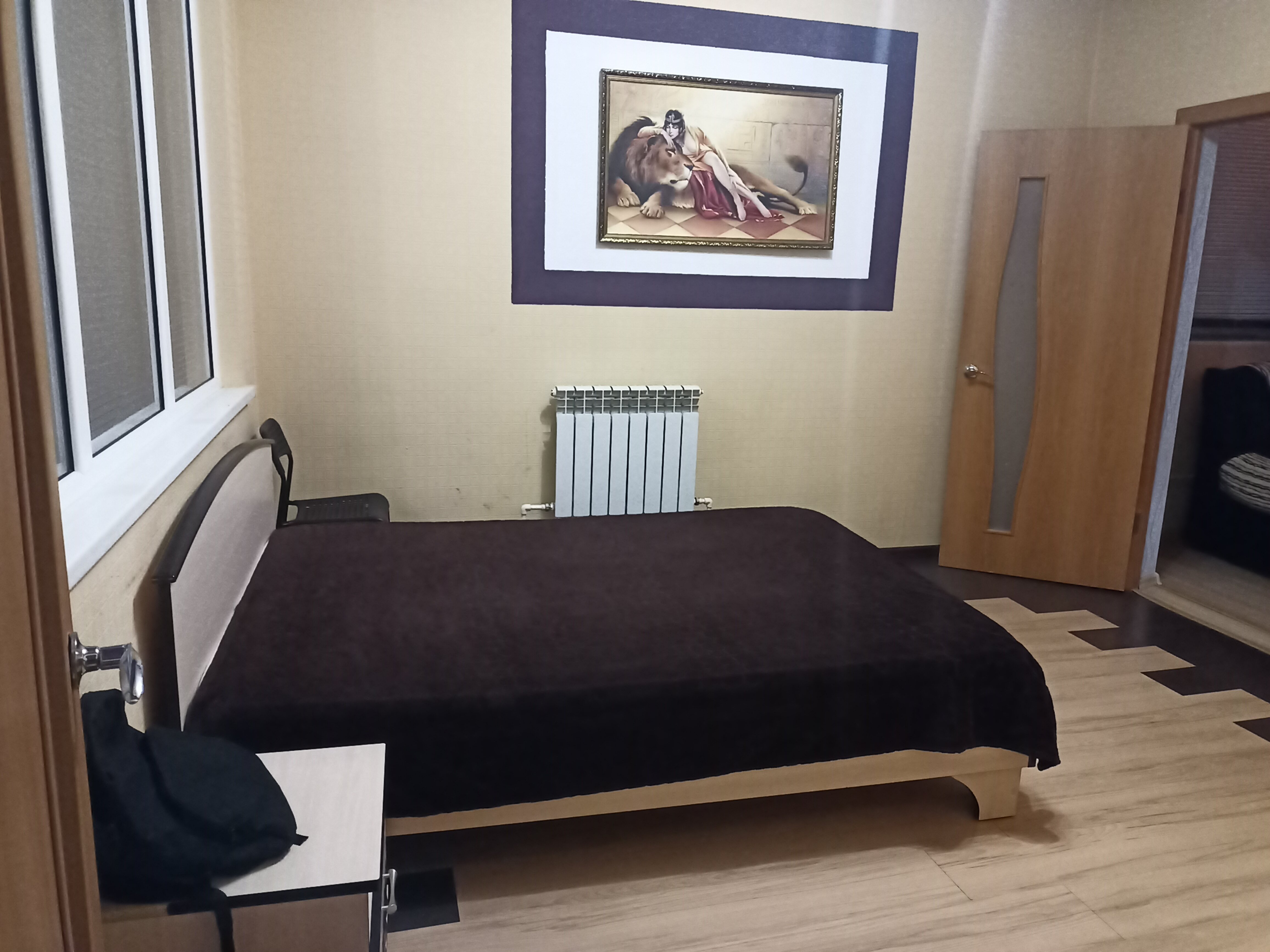 Фото Остров сокровищ