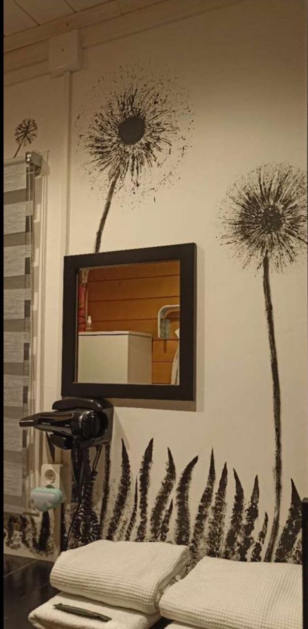 Фото Геометрия