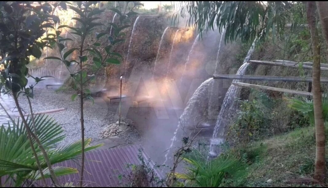 Фото Сказка