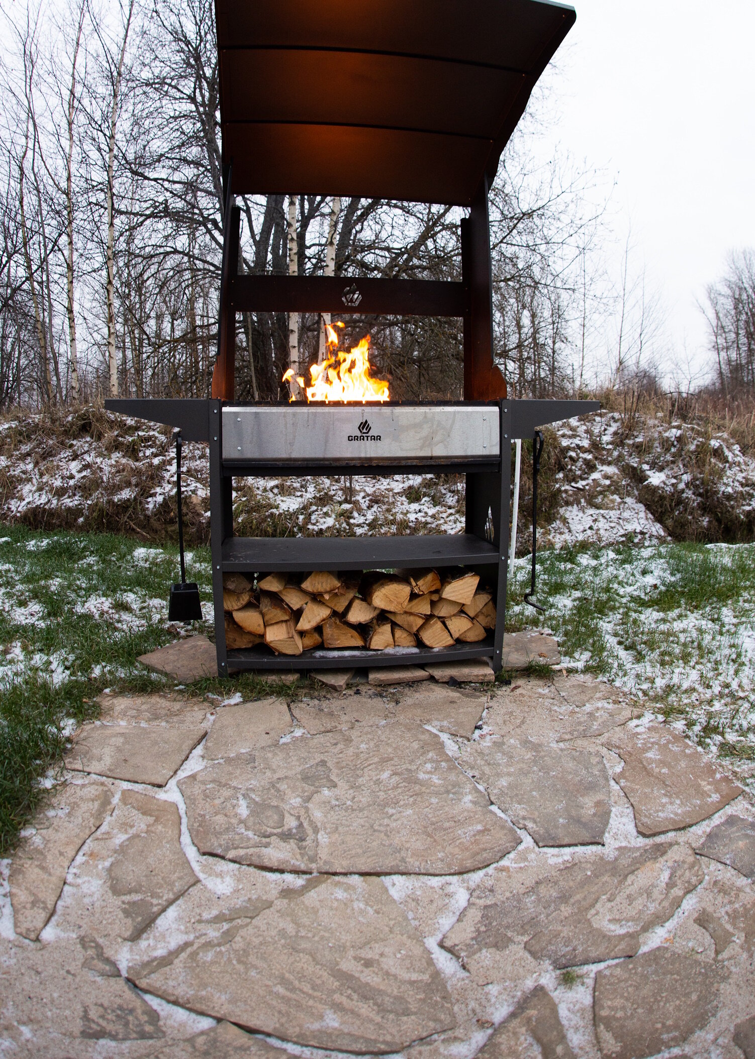 Фото ДИПДача