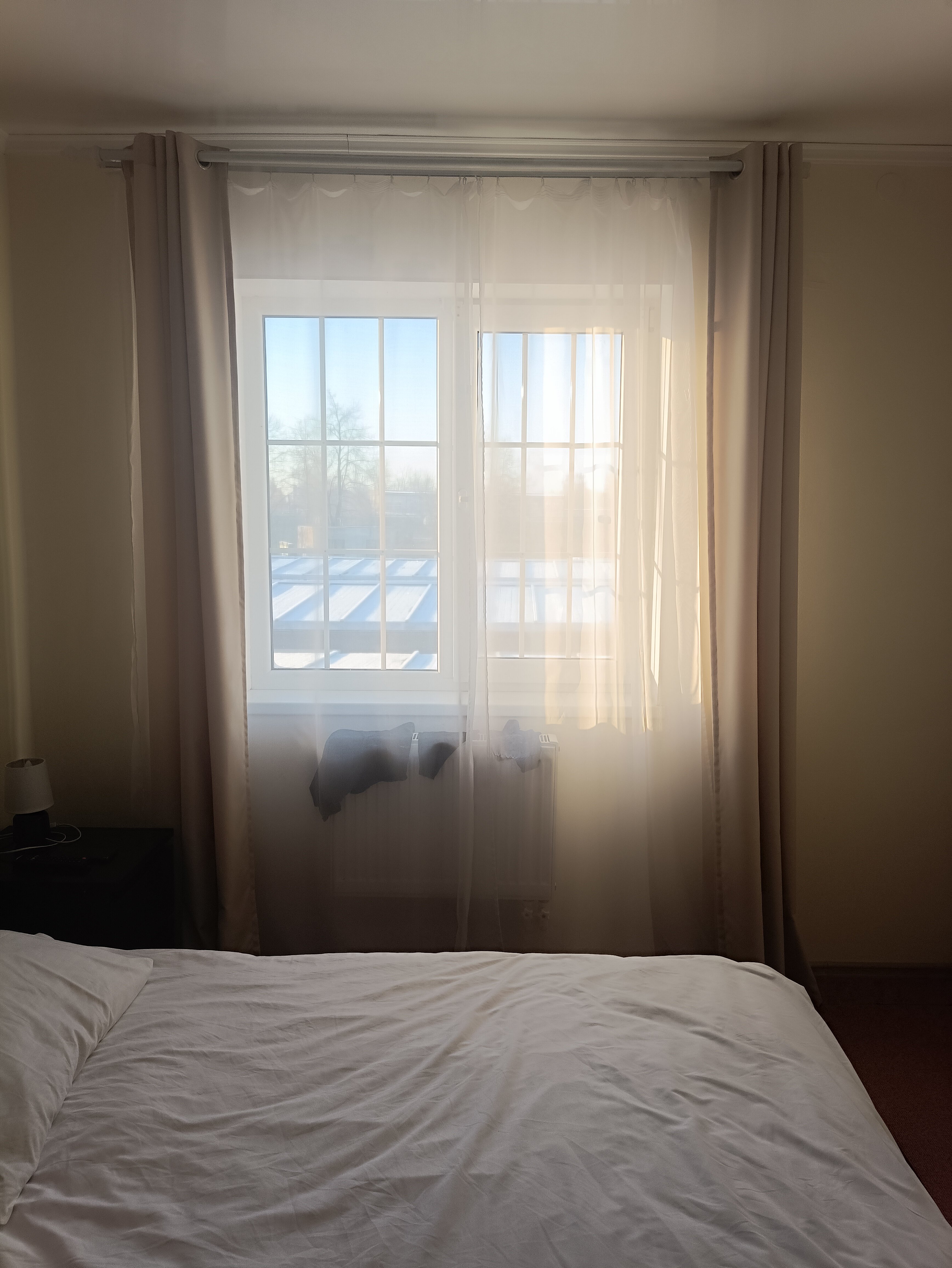 Фото Верона