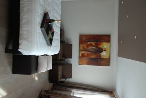 Фото Hotel de la Paix