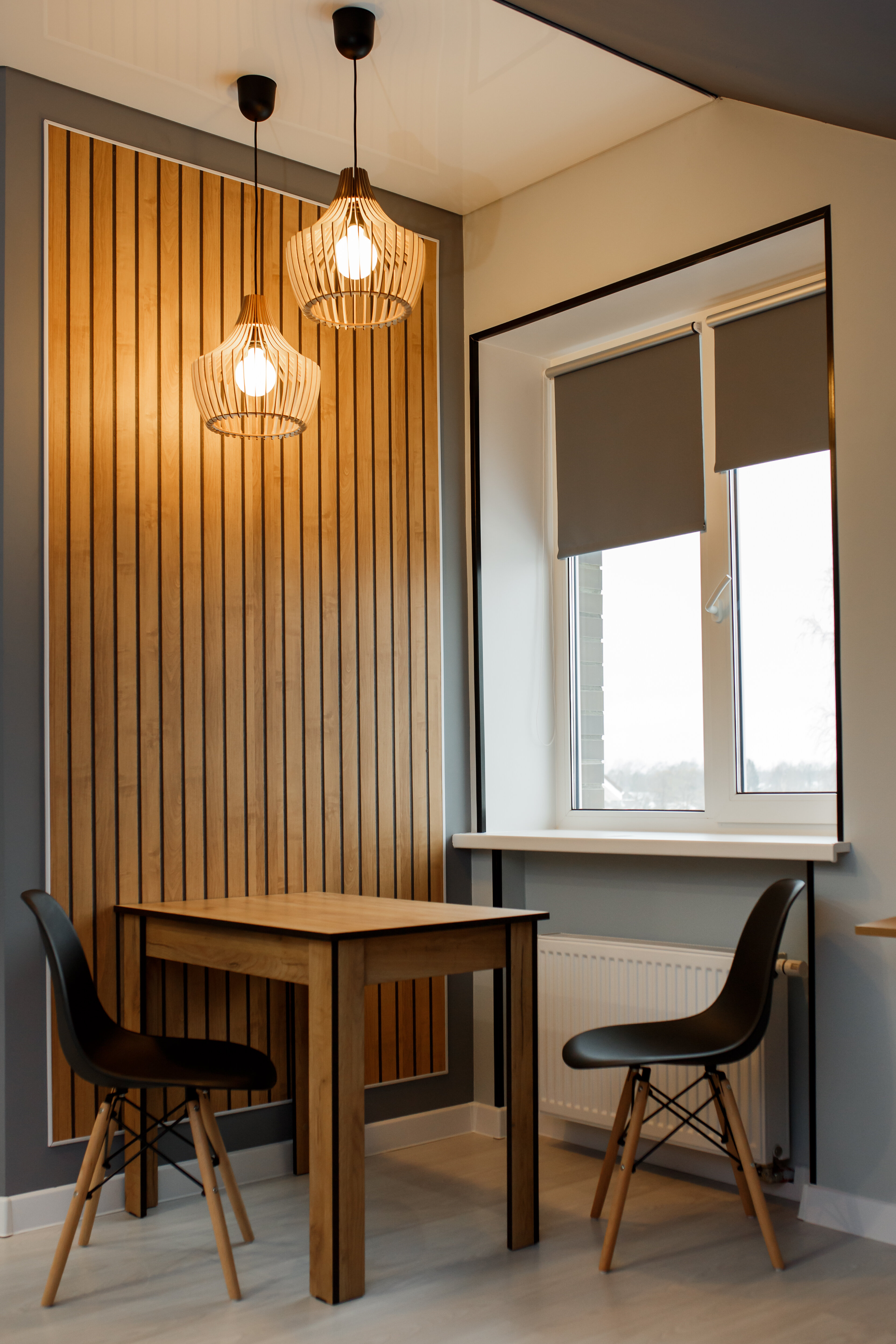 Фото Альянс