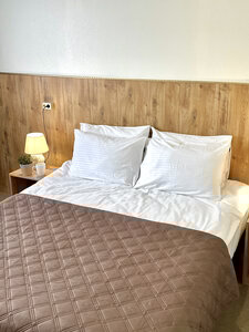 Дом в аренду АмКам