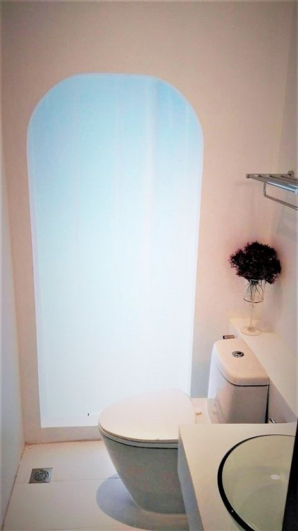 Фото Trat 101 Waterfront Hotel