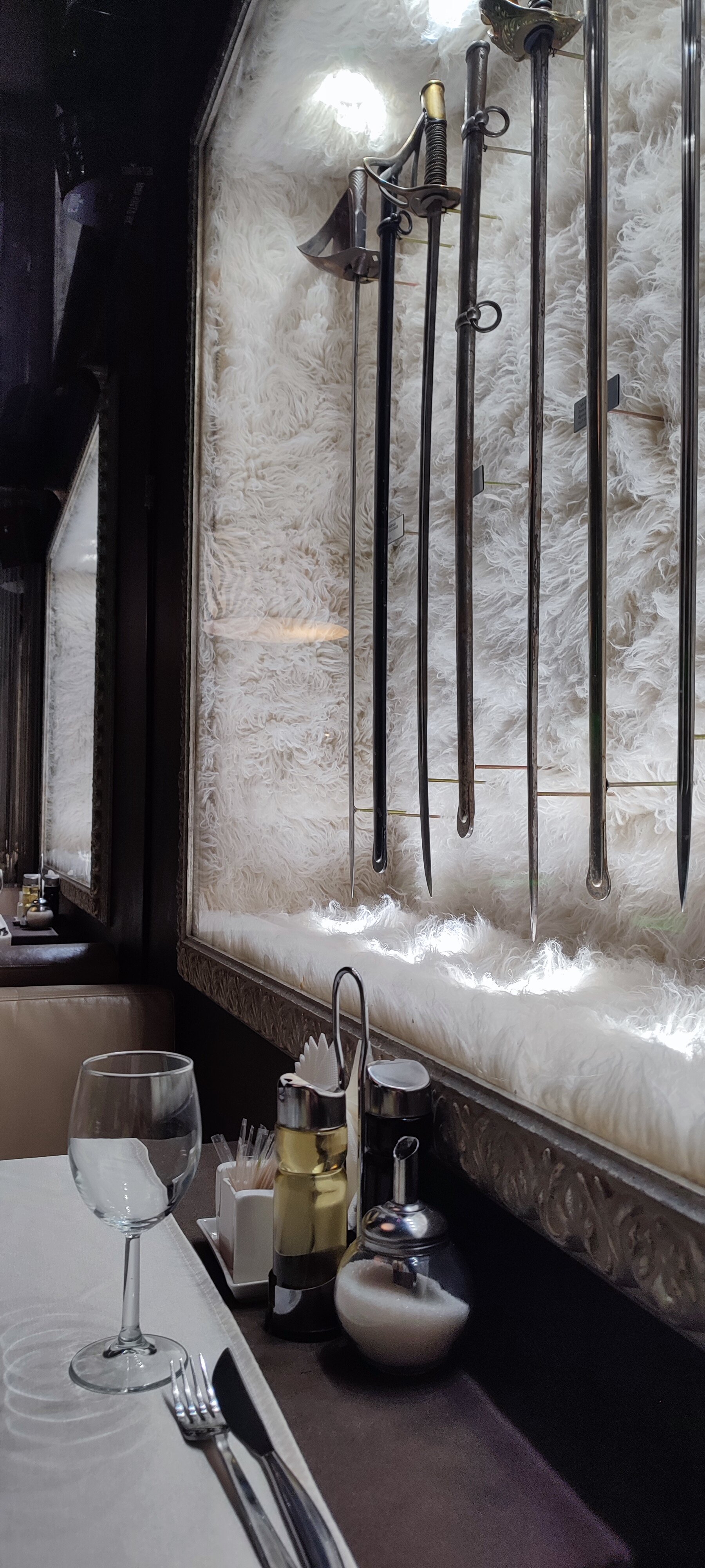 Фото Апельсин