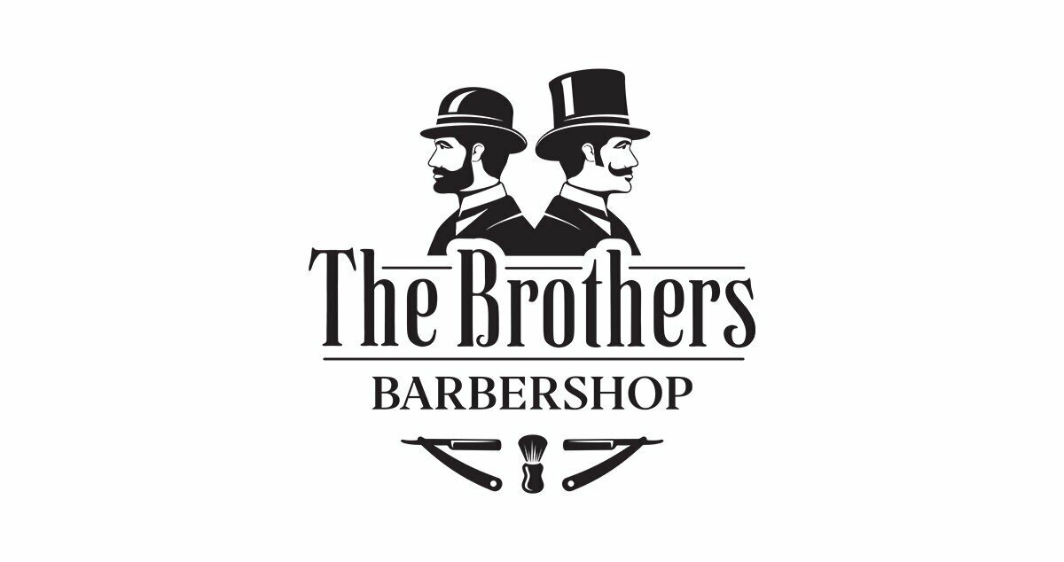 The Brothers