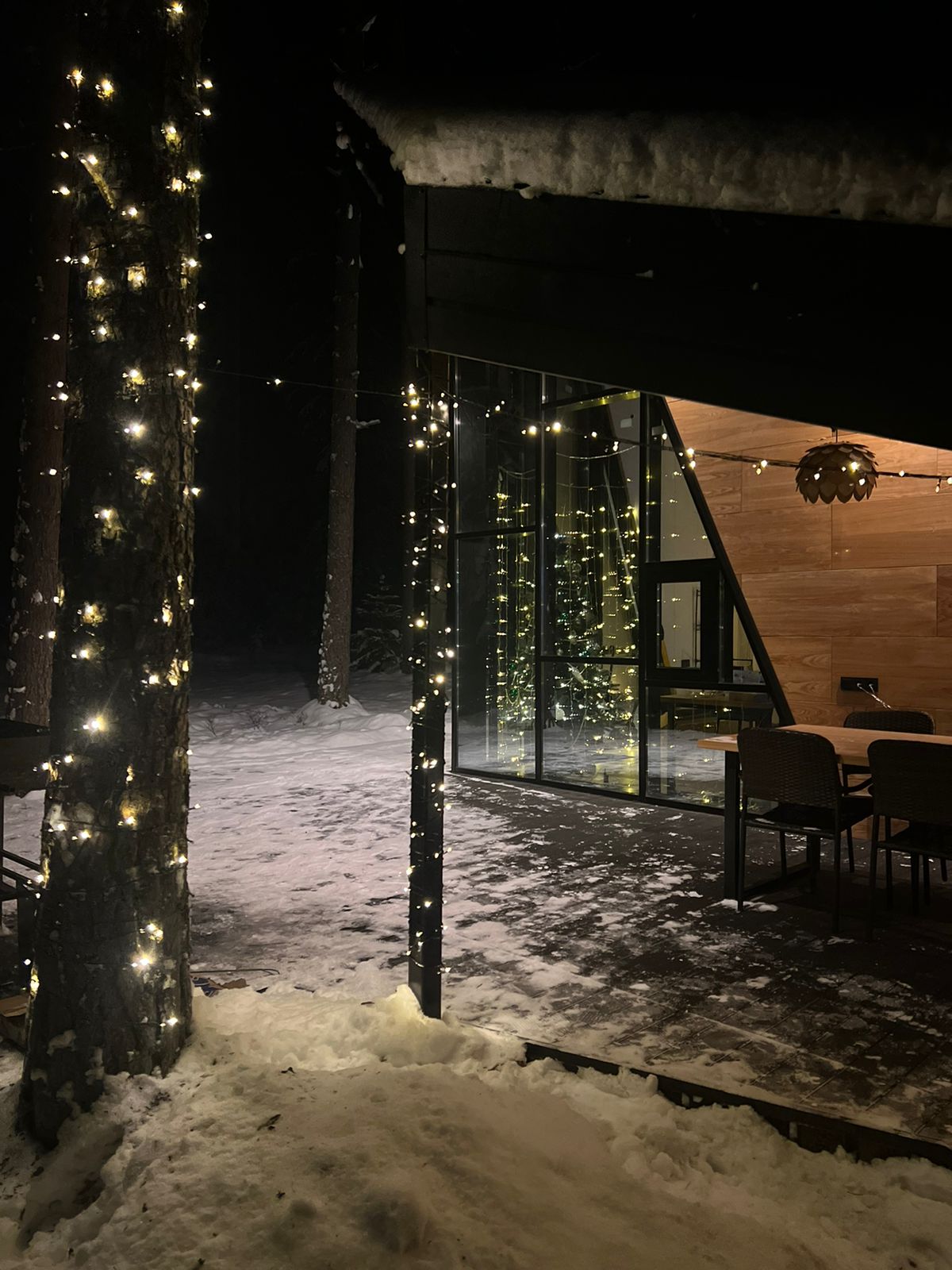 Фото Seliger Soul