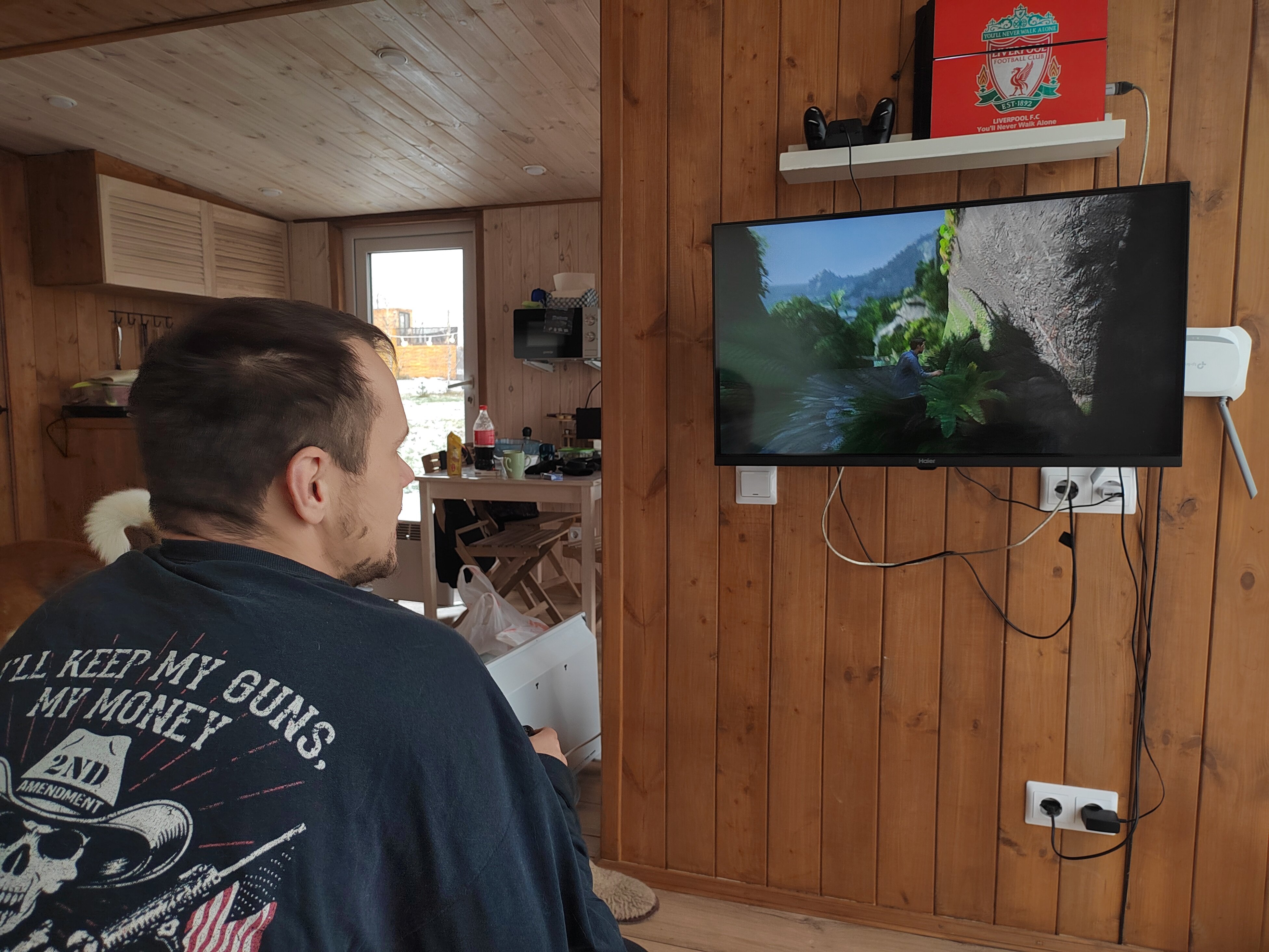 Фото Академия отдыха