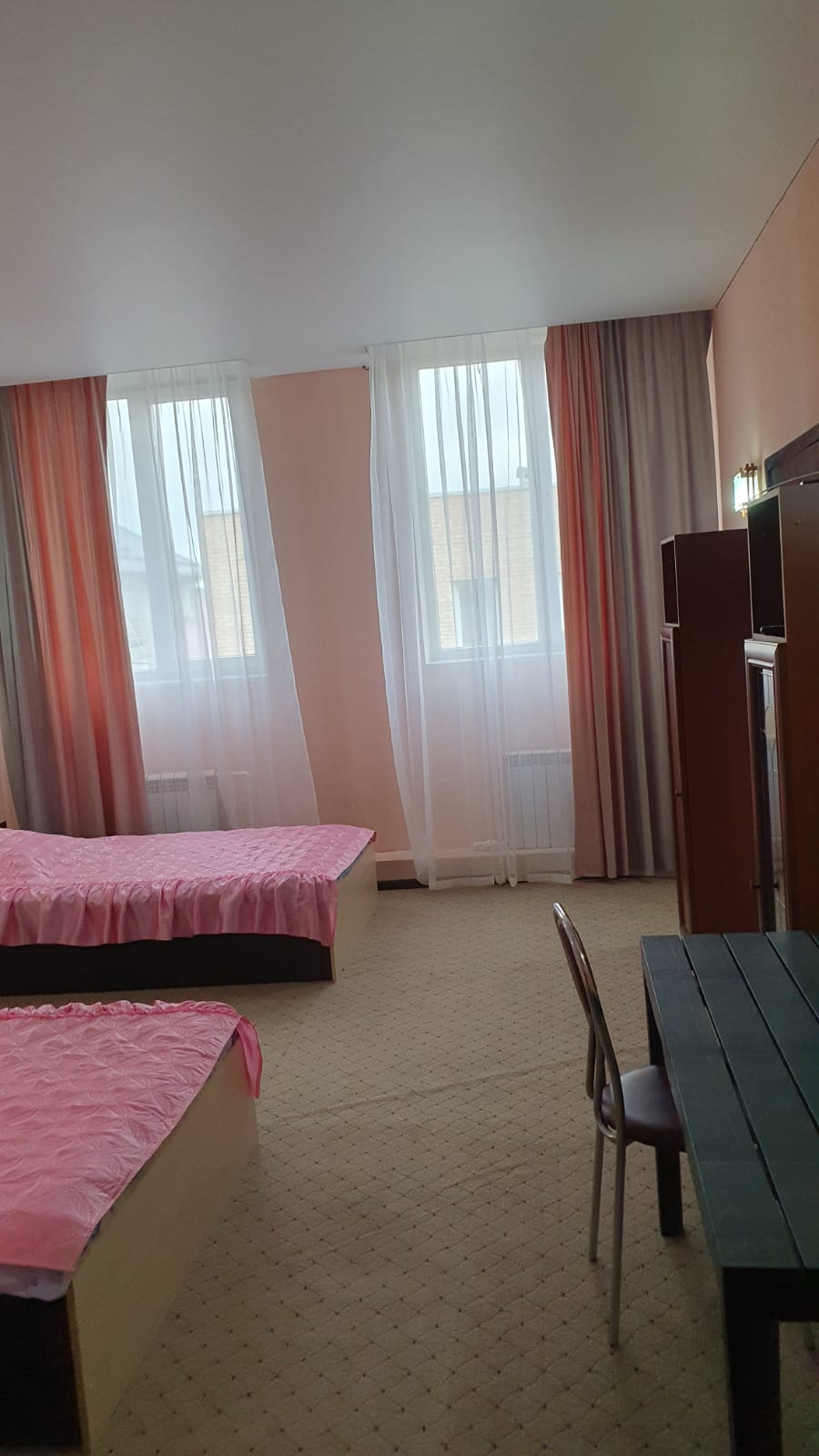 Фото Прованс