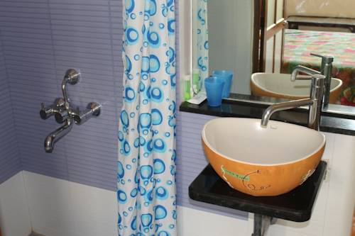 Фото Casa Cottage