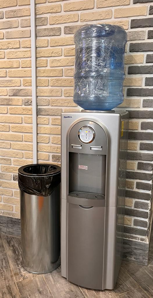 Фото Легенда