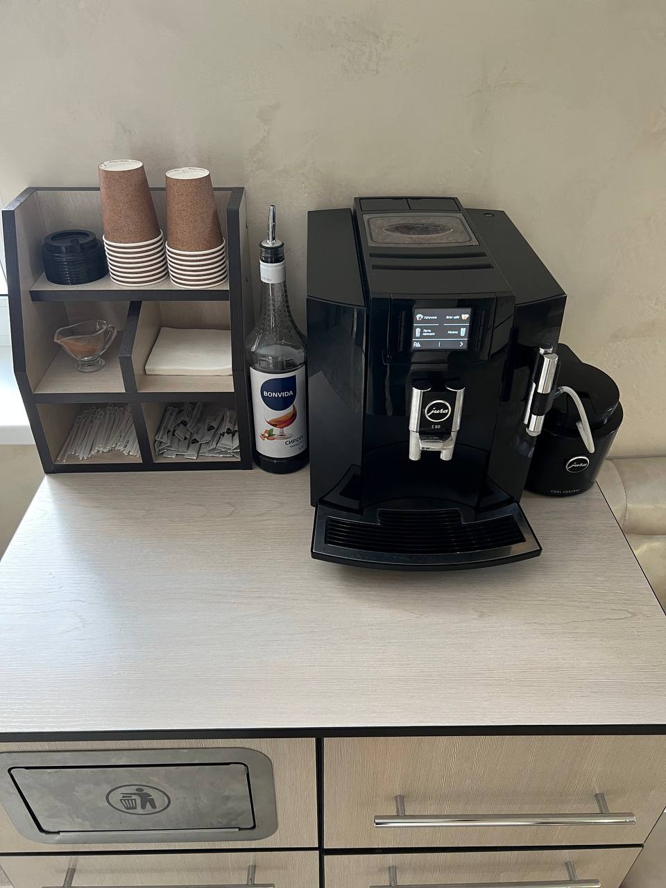 Фото Монтана