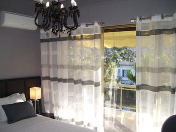 Фото Urban Residence