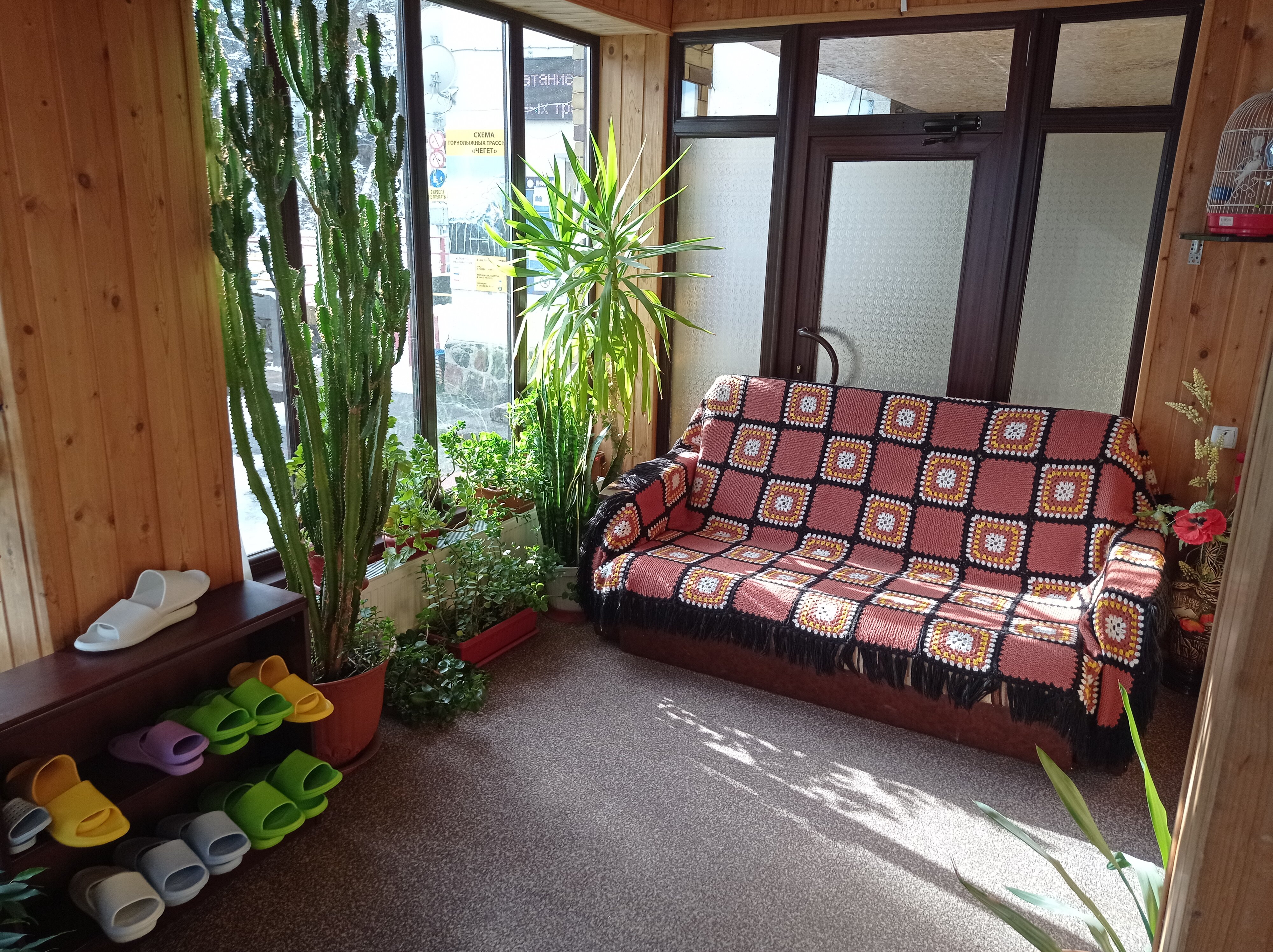 Фото Людмила