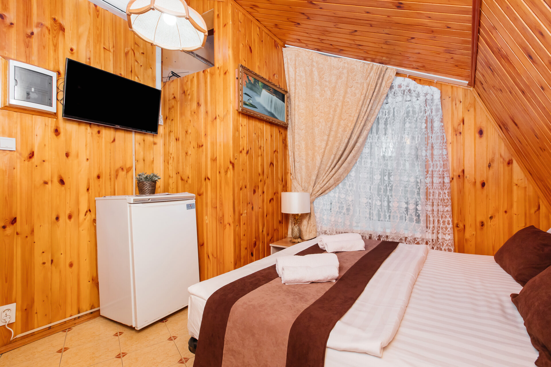 Фото У Оксаны