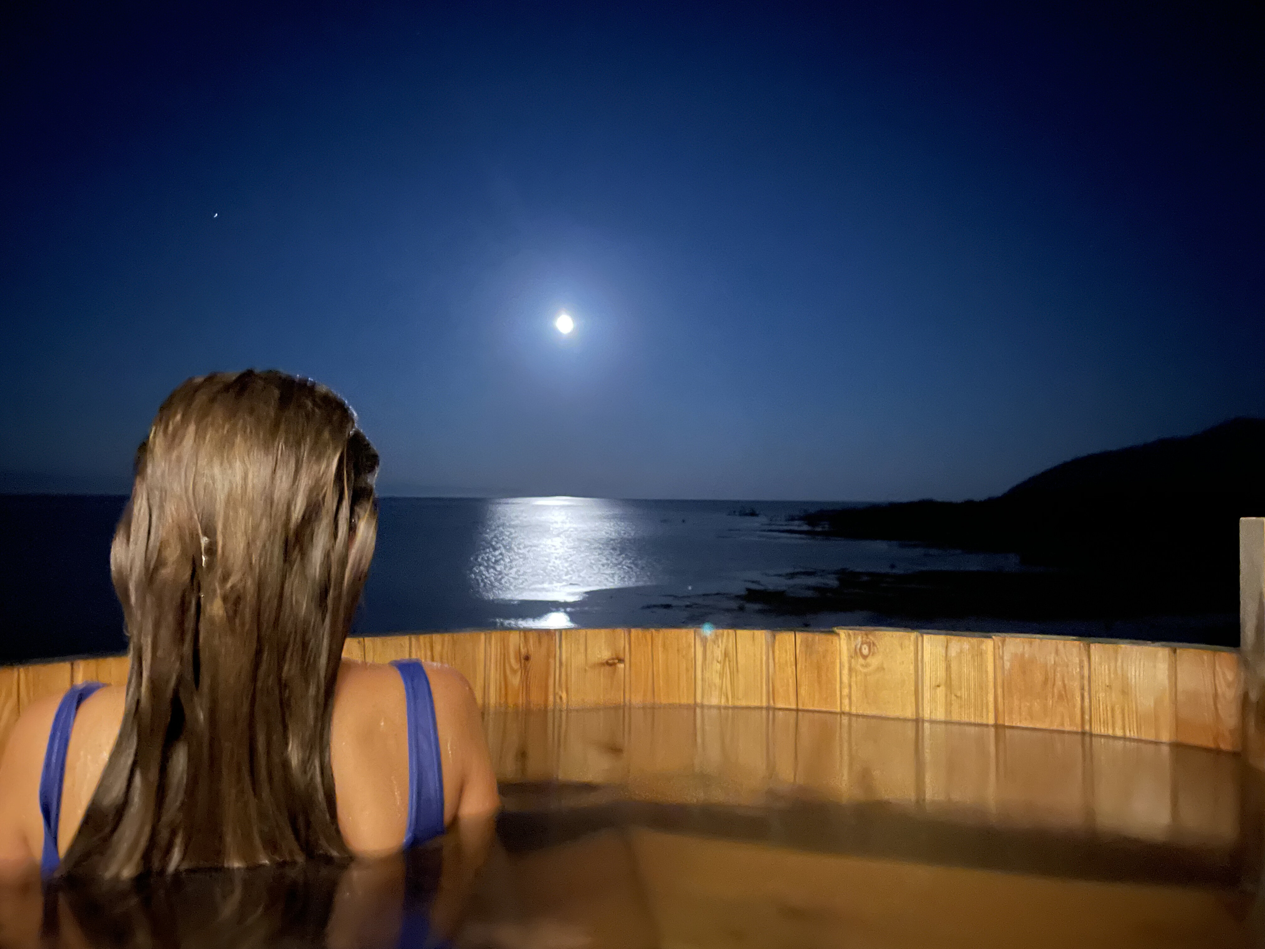 Фото Без паники, мой капитан!