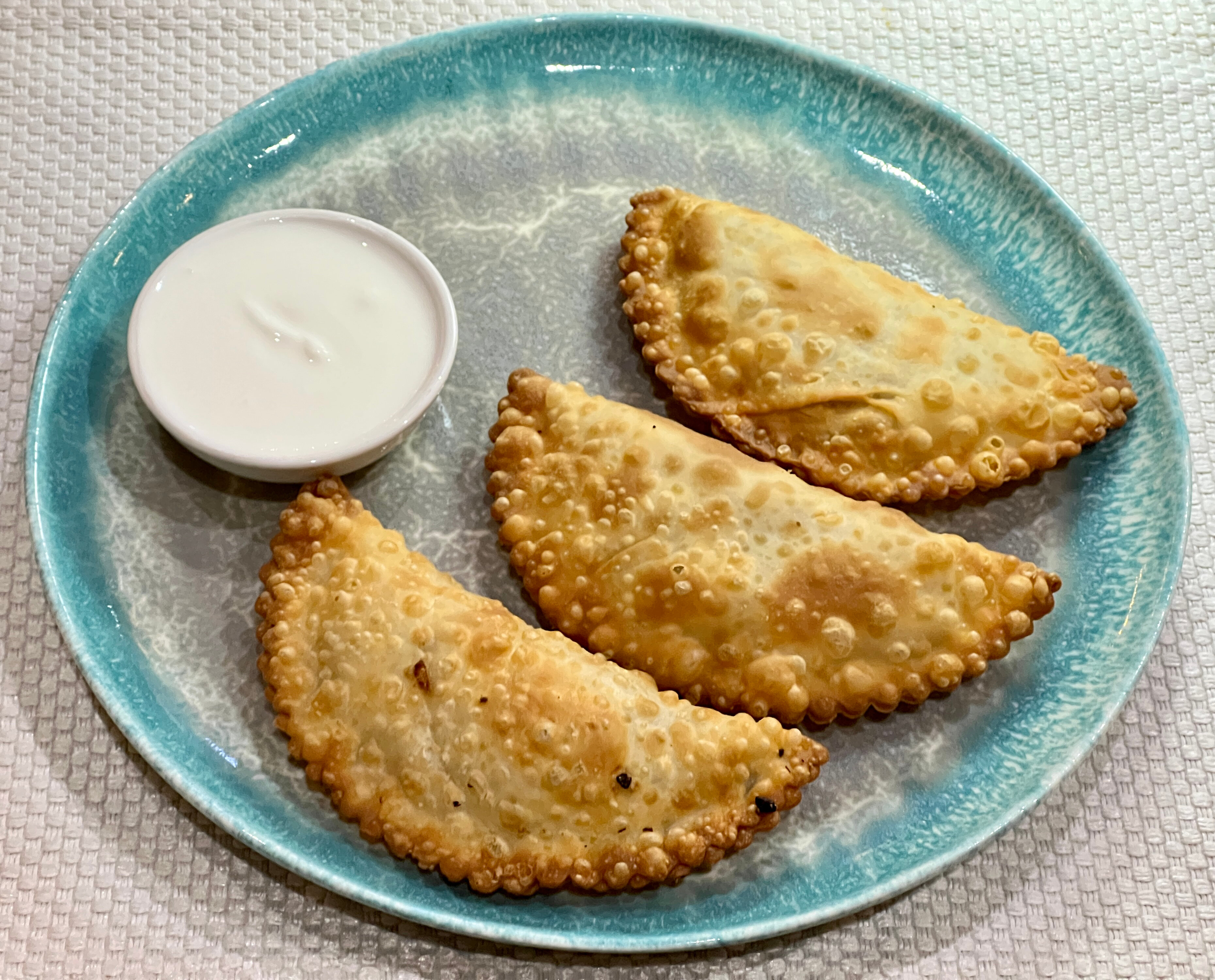 Фото Rahat Palace Hotel