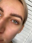 Brow&lash (Energetikov Street, 15) ، شريط حاجب العين