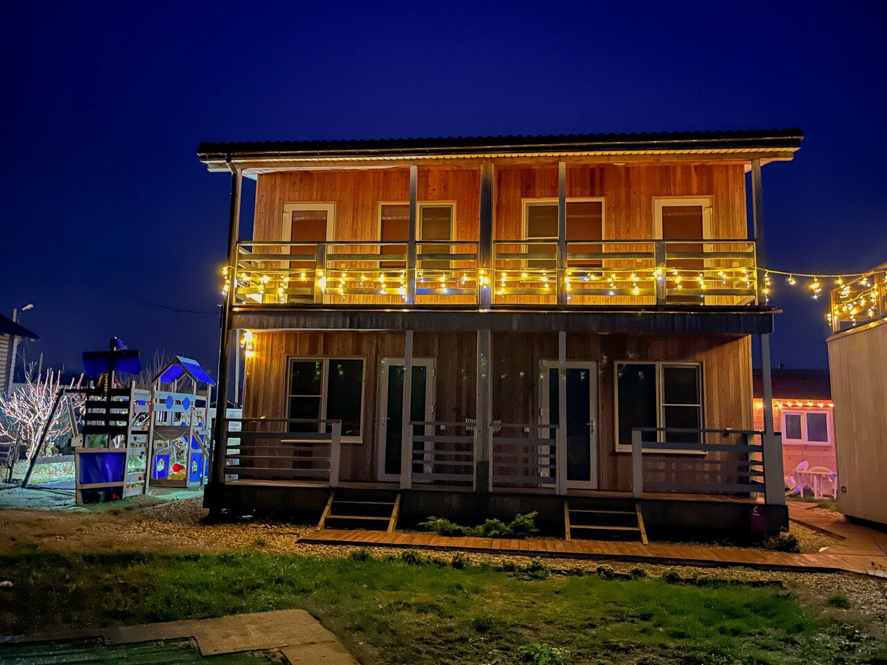 Фото На’Море